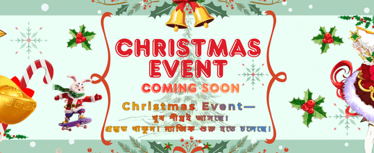 বিশাল জ্যাকপট জিতে নিন banner image
