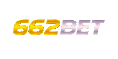bd662bet.net Logo